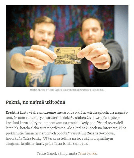 nativna-reklama-na-sme.sk