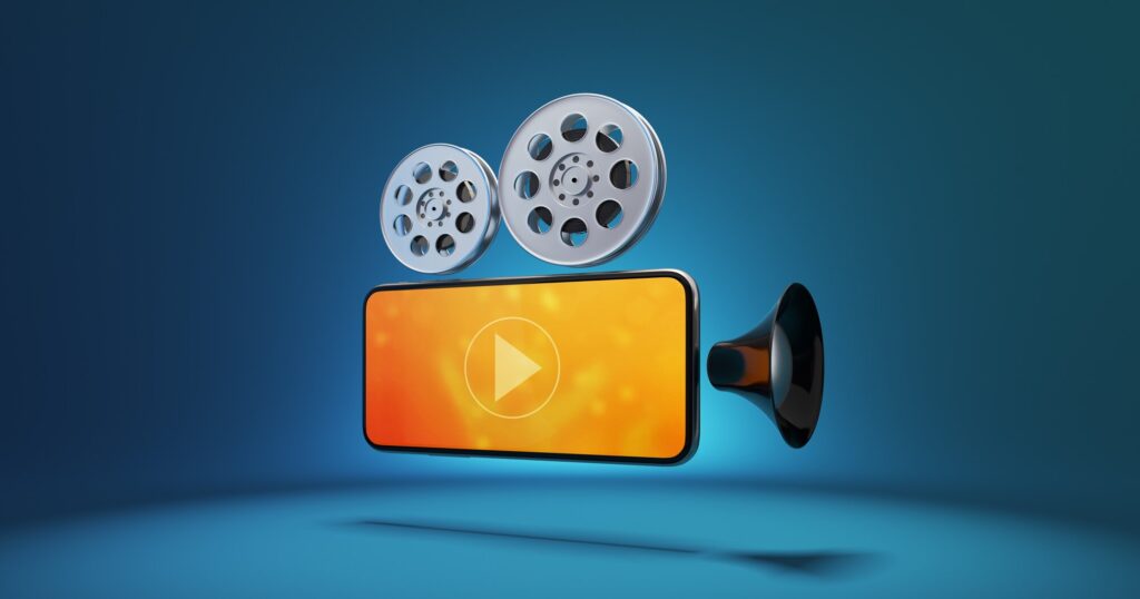 Dôležitosť hudby vo videomarketingu, filme či upútavkách – čo všetko ovplyvňuje?